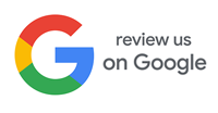 google review us